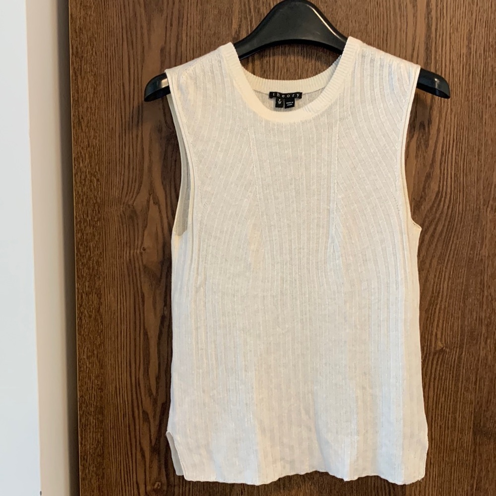 Theory Top